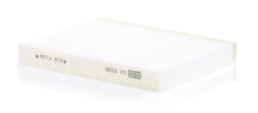 MANN FILTER CU2335