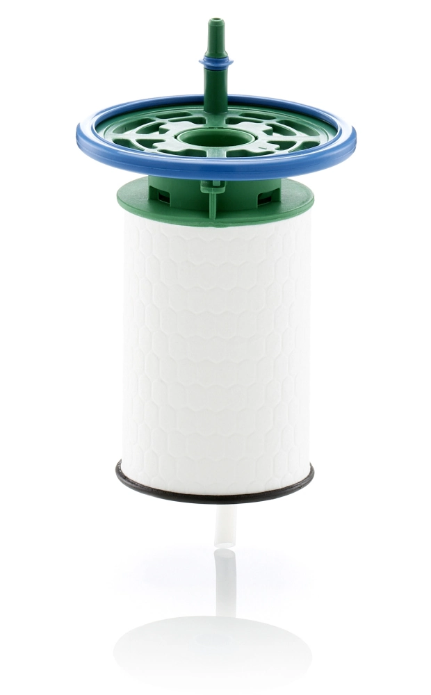 MANN FILTER PU7015