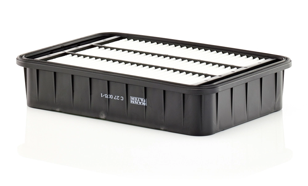 MANN FILTER C270031