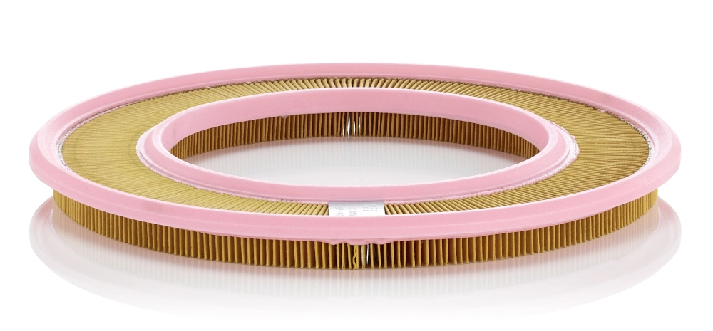 MANN FILTER C3555