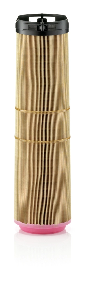 MANN FILTER C121781