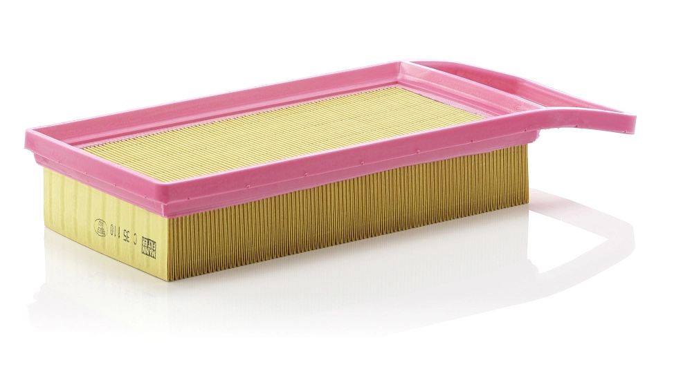 MANN FILTER C35110