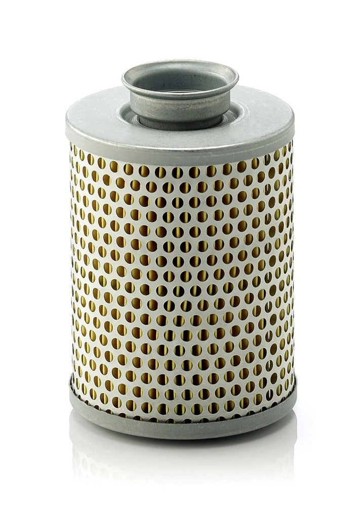 MANN FILTER P9197