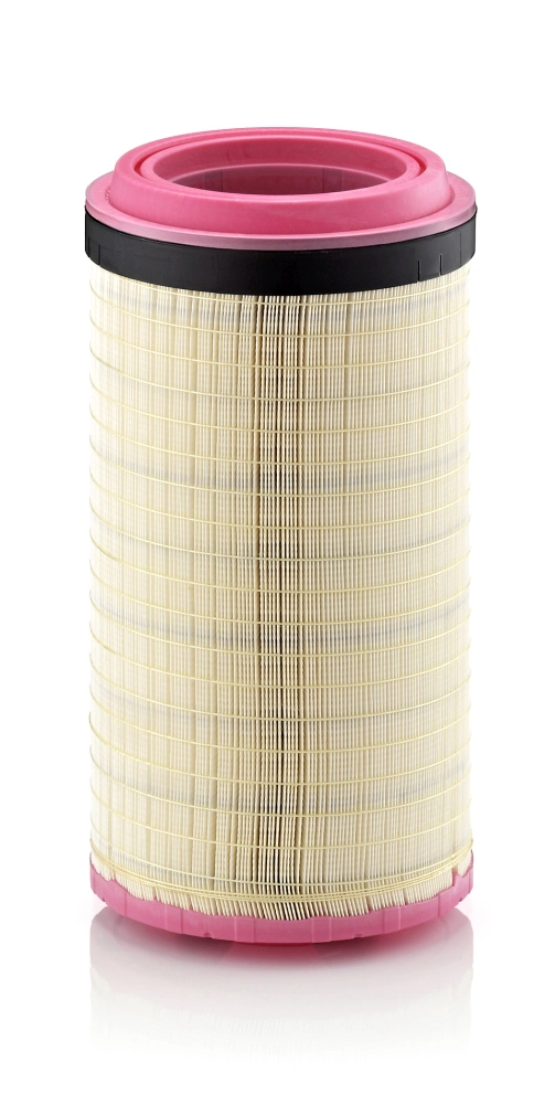 MANN FILTER C25900