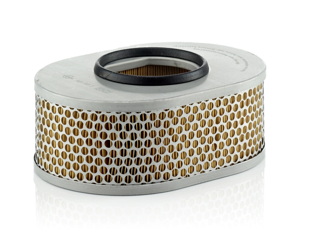 MANN FILTER C26175