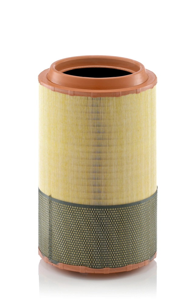 MANN FILTER C271050