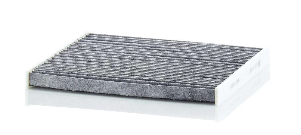 MANN FILTER CUK24026