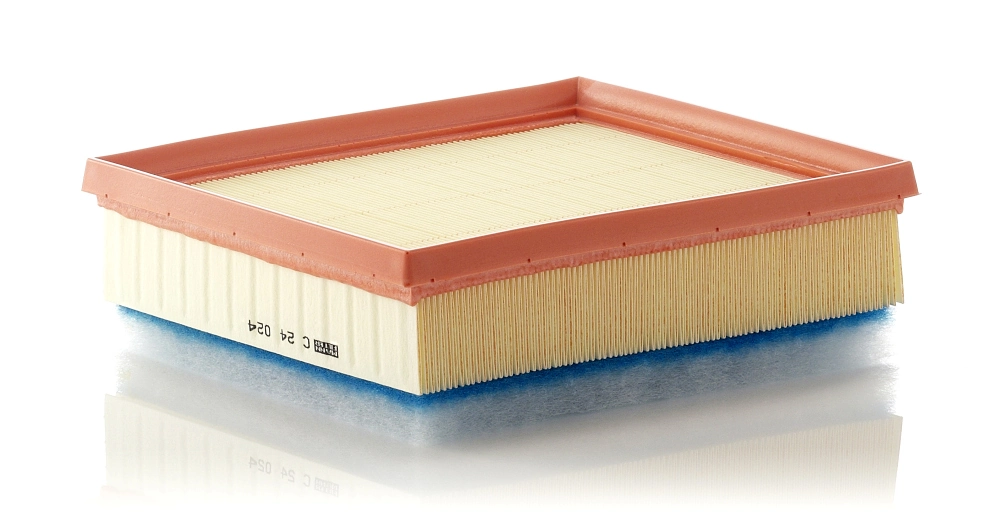 MANN FILTER C24024