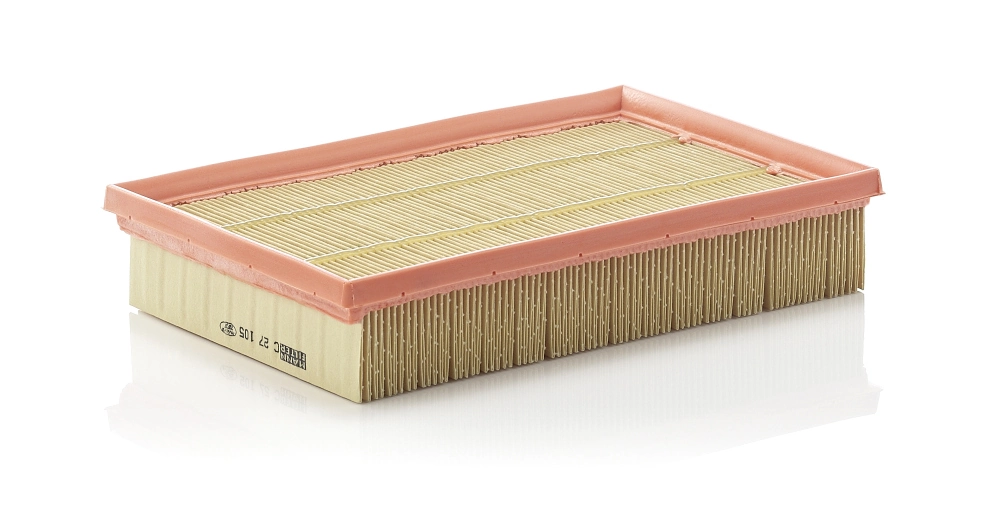 MANN FILTER C27105