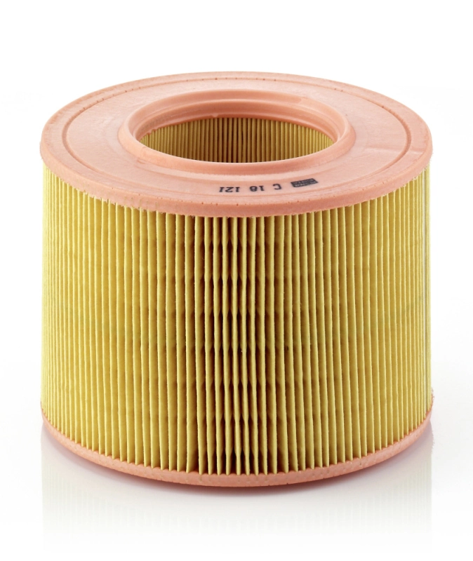 MANN FILTER C18121