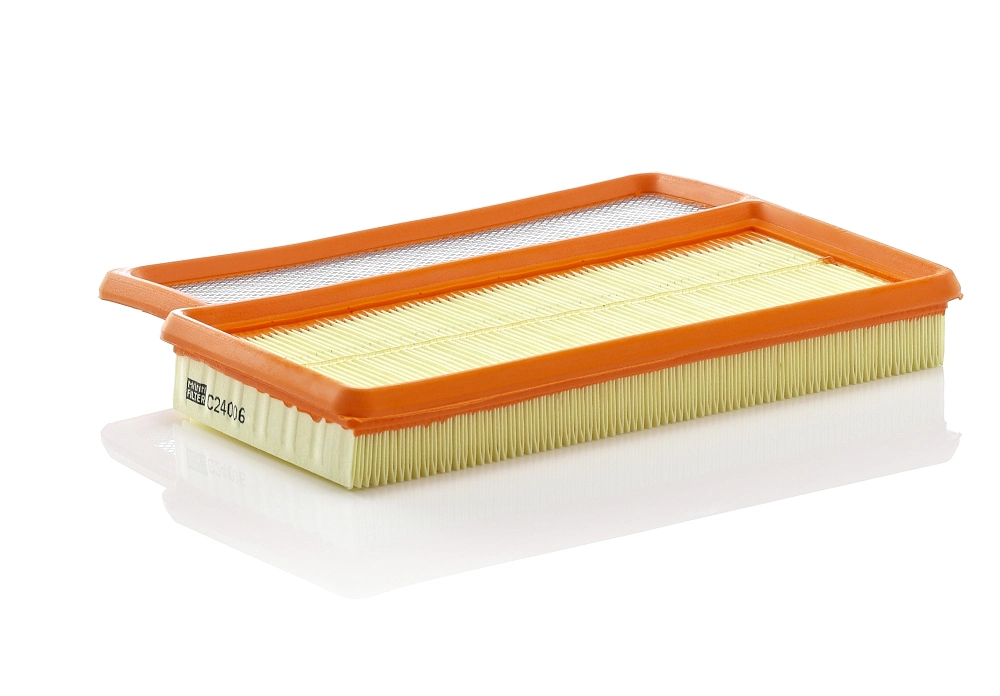 MANN FILTER C24006