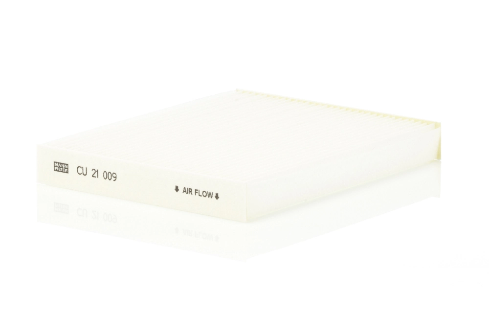 MANN FILTER CU21009