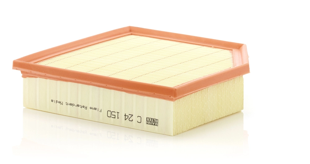 MANN FILTER C24150