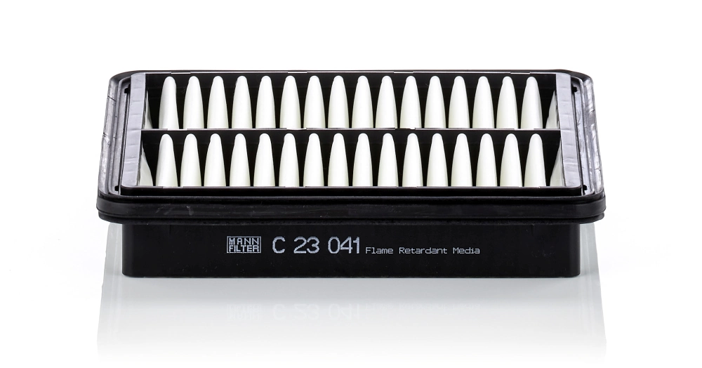 MANN FILTER C23041
