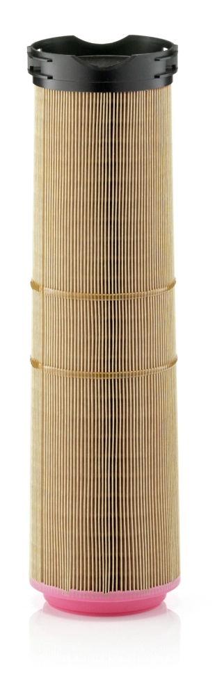 MANN FILTER C12178