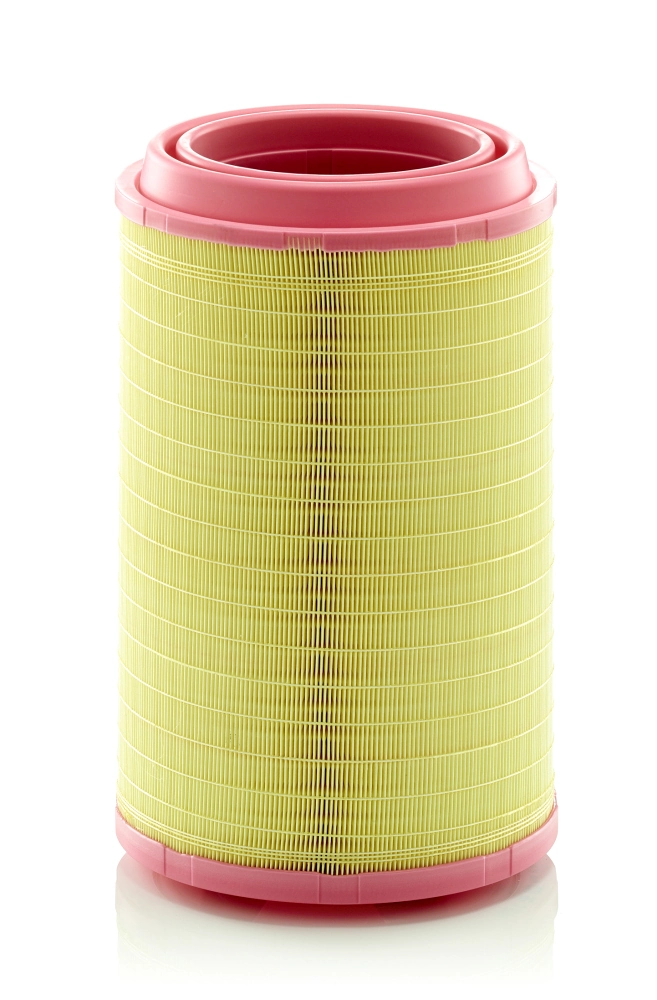 MANN FILTER C26025