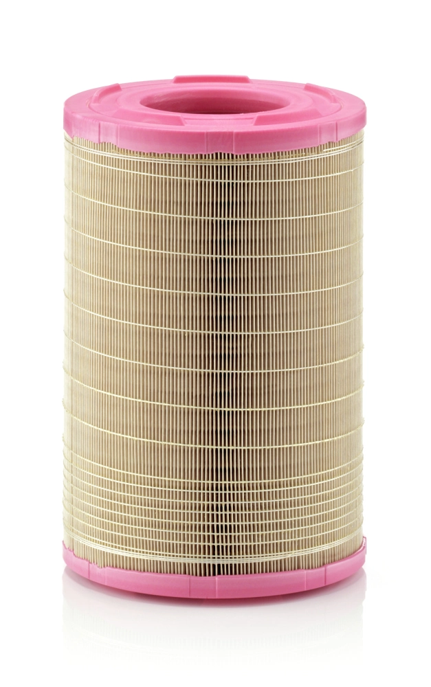 MANN FILTER C257301
