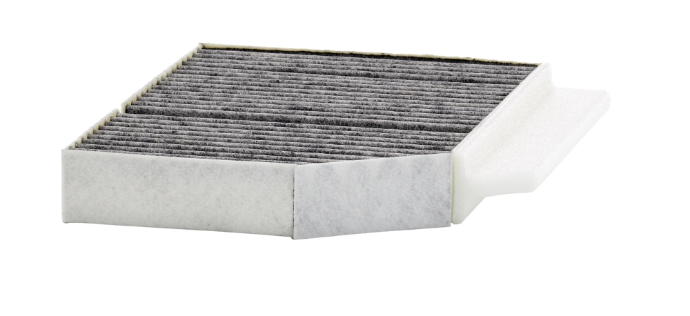 MANN FILTER CUK26032