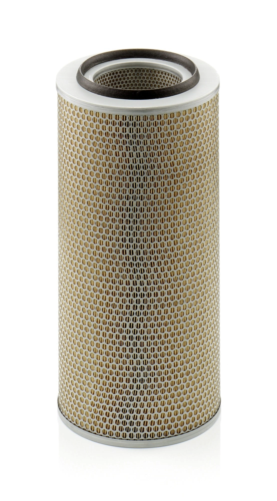 MANN FILTER C246501