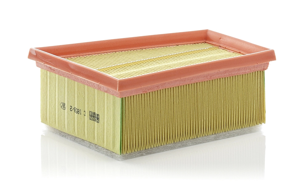 MANN FILTER C18582