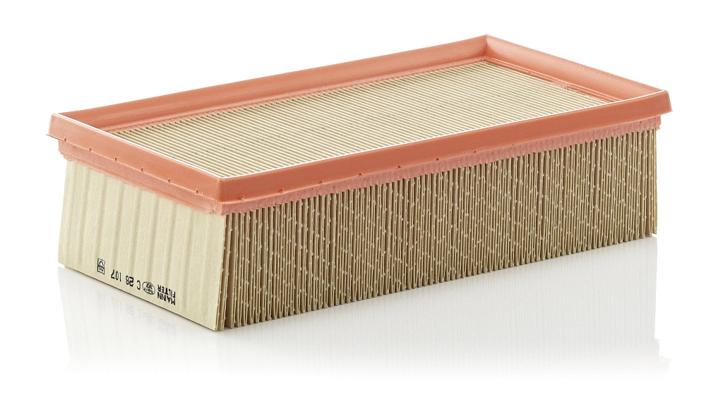 MANN FILTER C26107