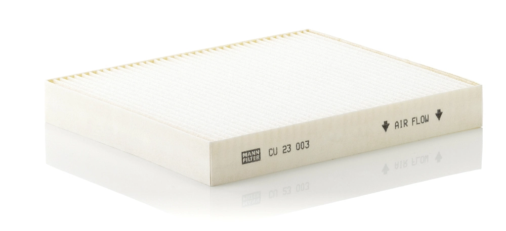 MANN FILTER CU23003