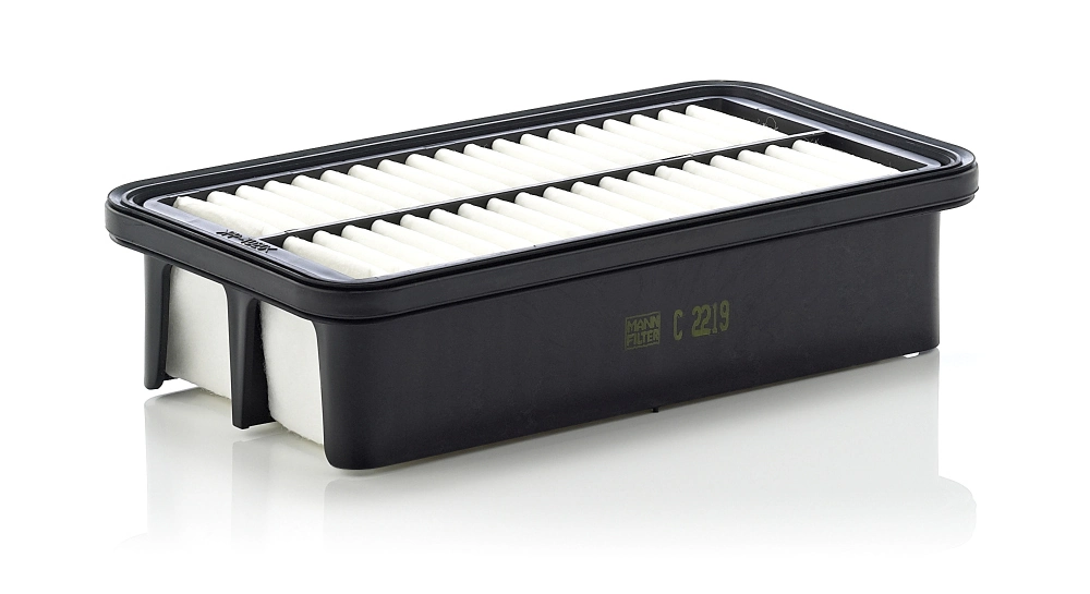 MANN FILTER C2219