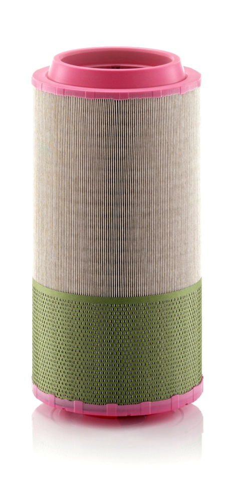 MANN FILTER C24820