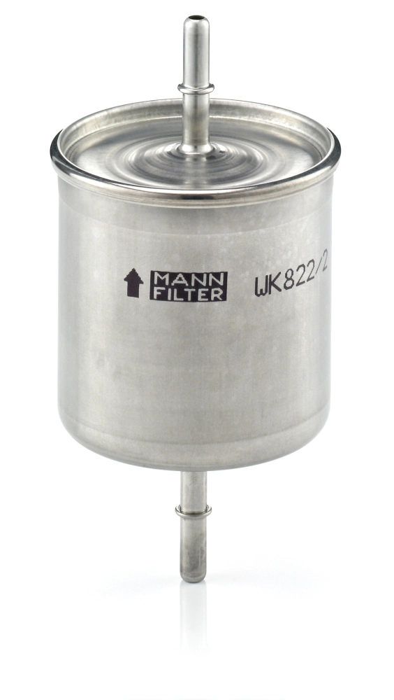 MANN FILTER WK8222