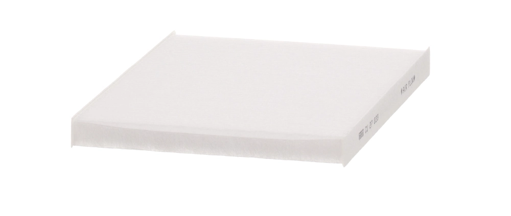 MANN FILTER CU27023