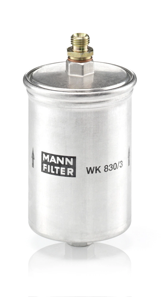 MANN FILTER WK8303