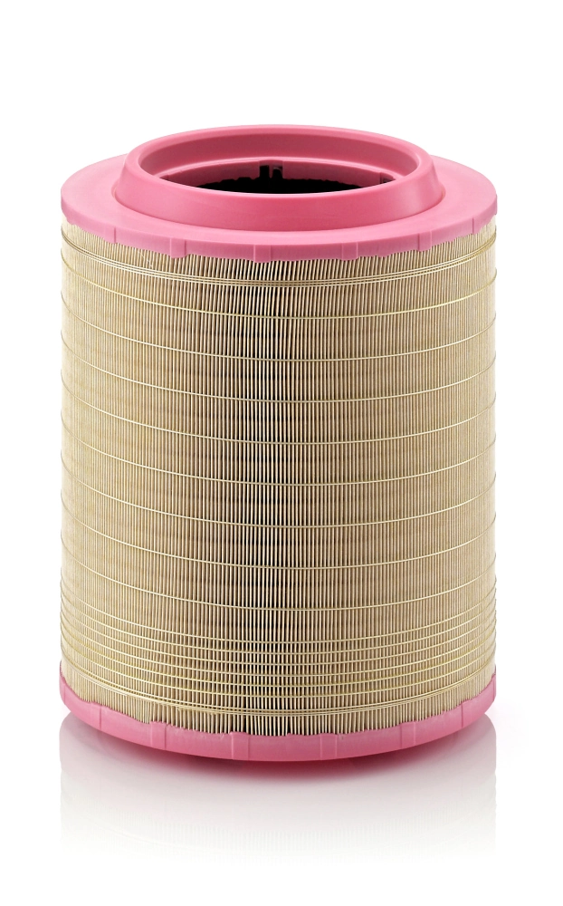 MANN FILTER C3314601