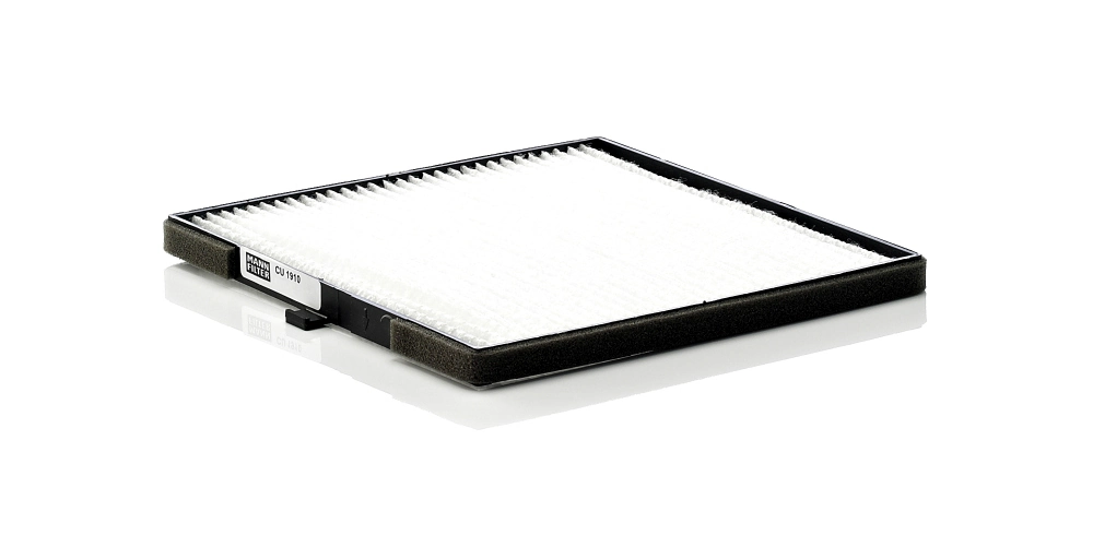 MANN FILTER CU1910