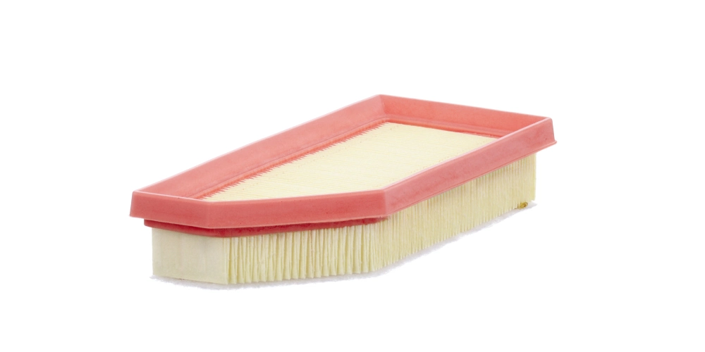 MANN FILTER C23091