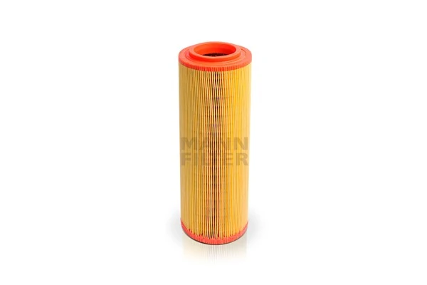 MANN FILTER C11127