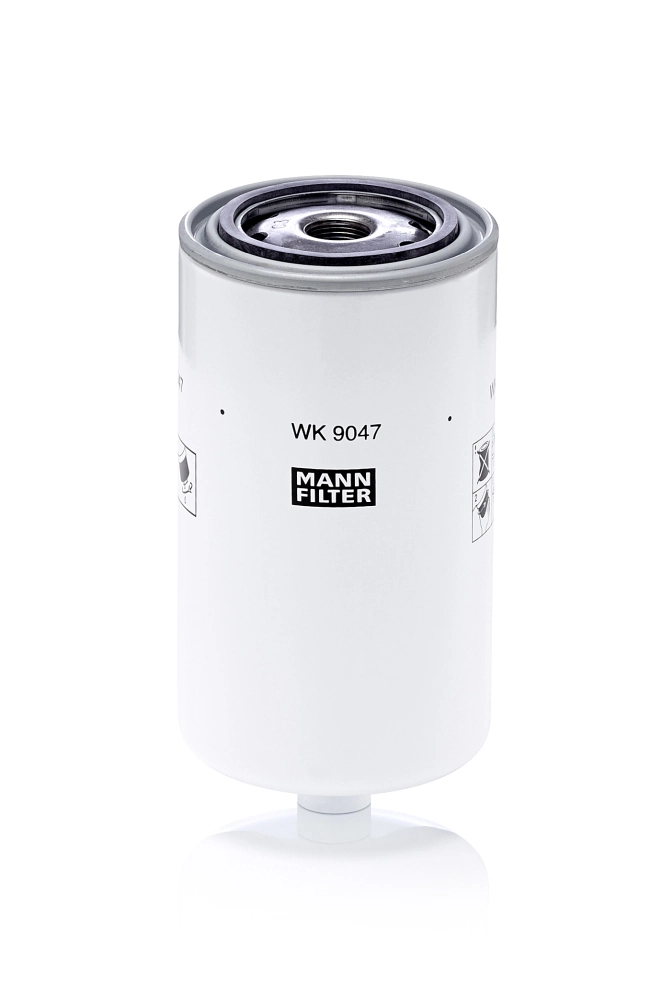 MANN FILTER WK9047