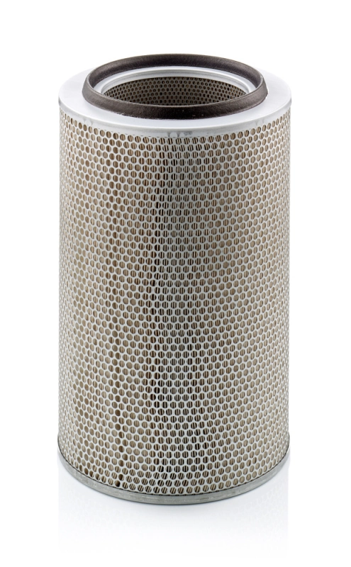 MANN FILTER C308502