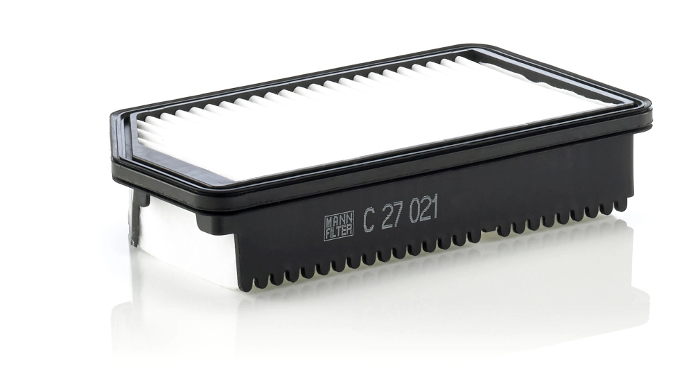 MANN FILTER C27021