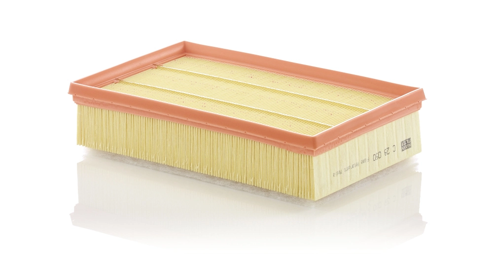 MANN FILTER C28050