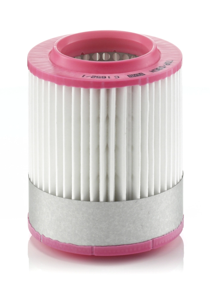 MANN FILTER C16521