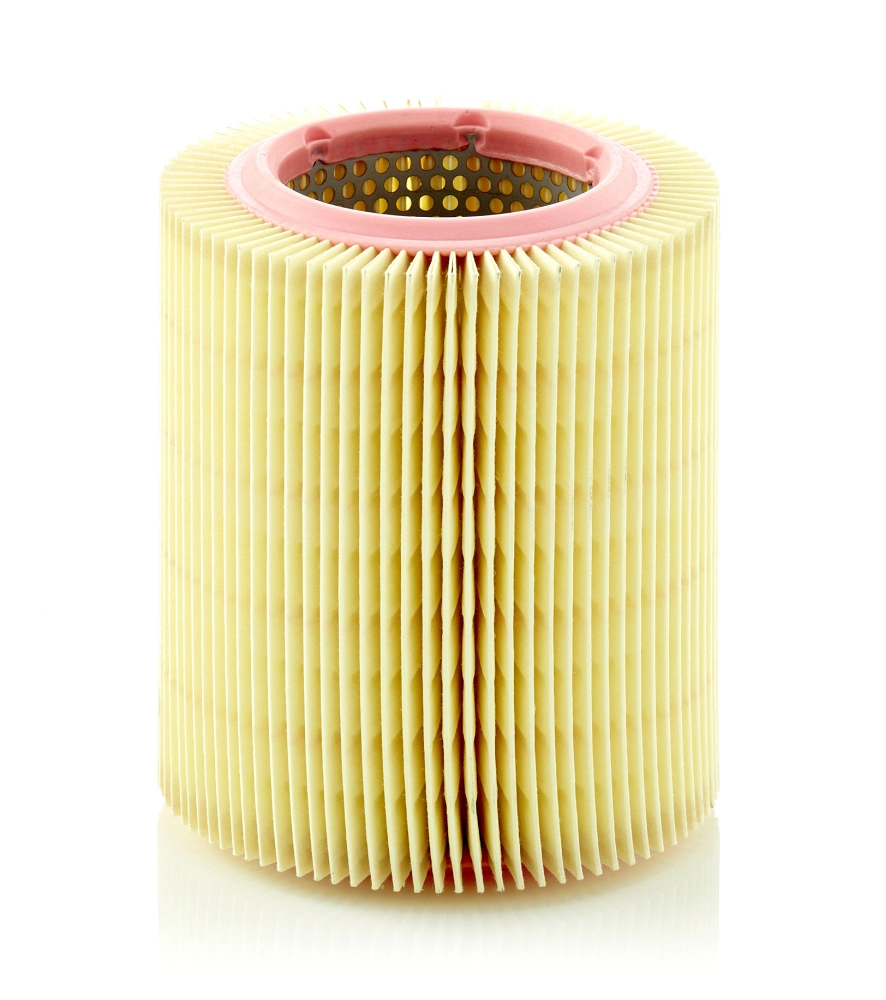 MANN FILTER C1567
