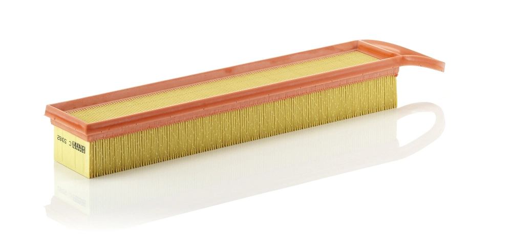 MANN FILTER C5082