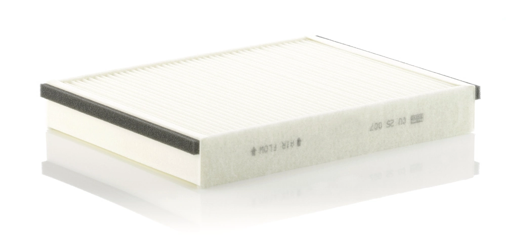 MANN FILTER CU25007