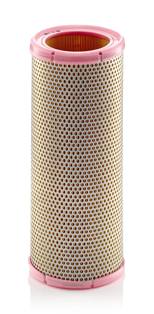 MANN FILTER C13109