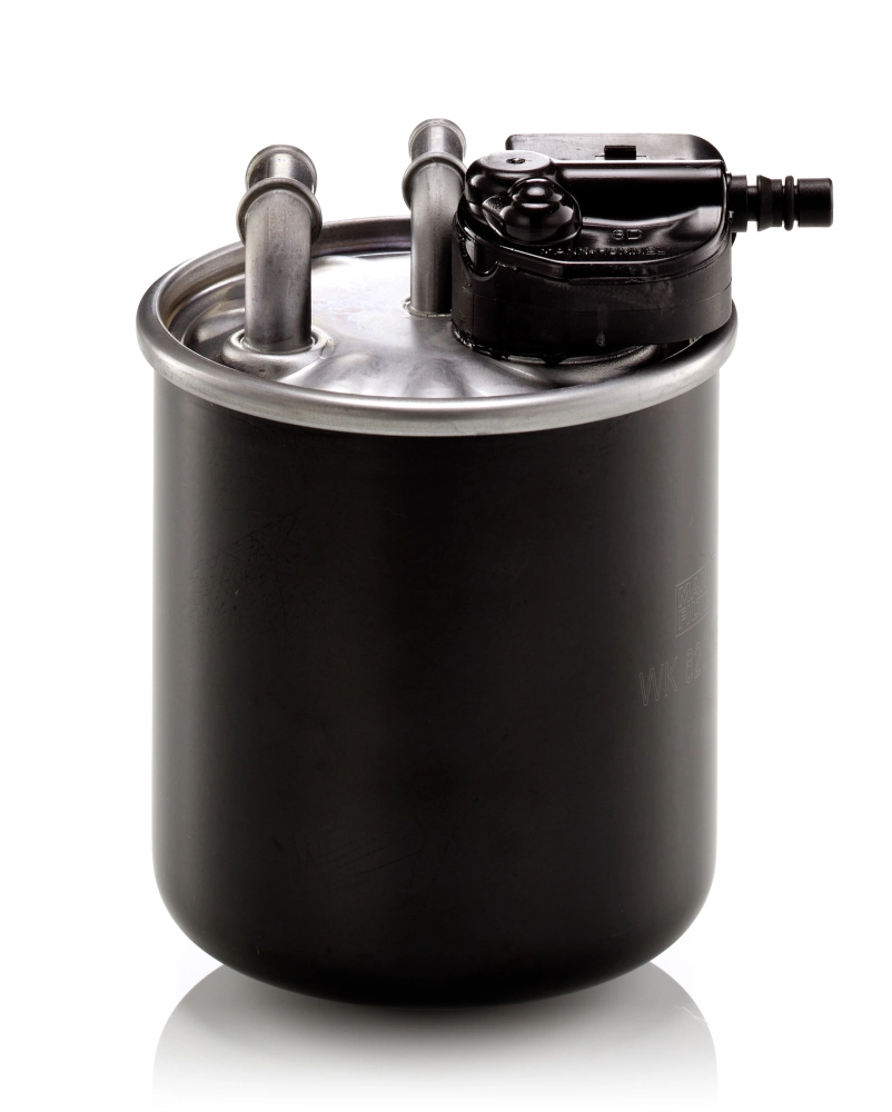 MANN FILTER WK82015