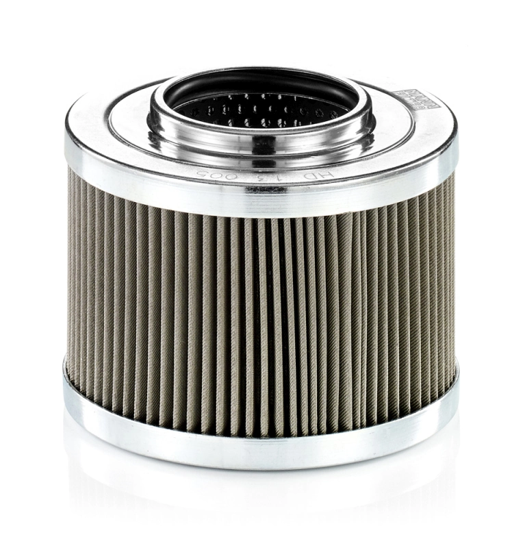 MANN FILTER HD13005