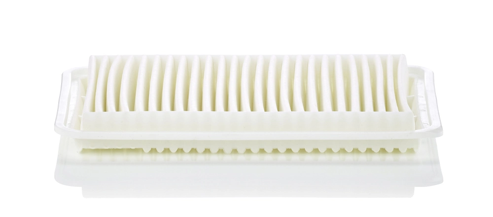 MANN FILTER C3220