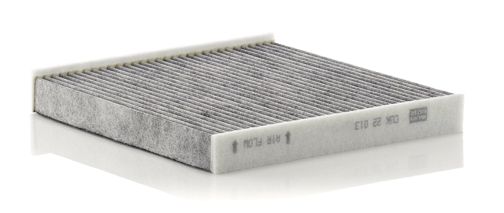 MANN FILTER CUK22013