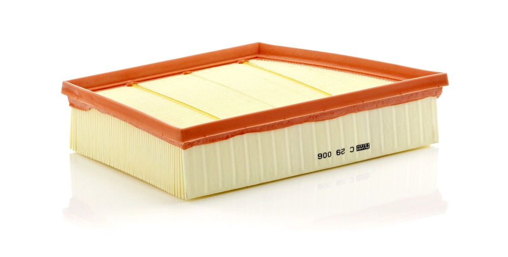 MANN FILTER C29006