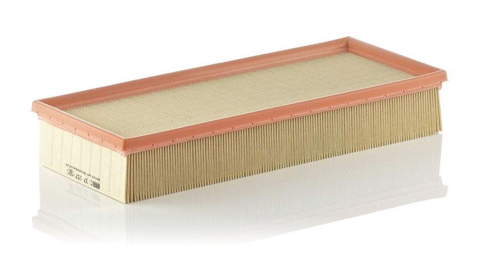 MANN FILTER C37157